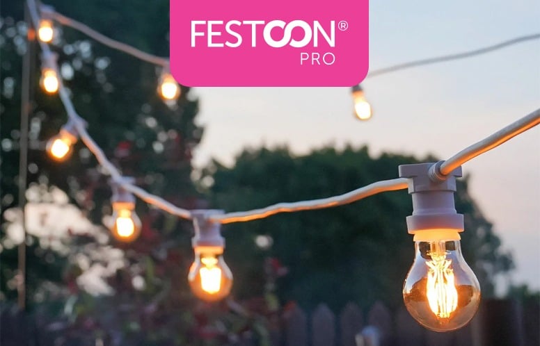 FestoonPro