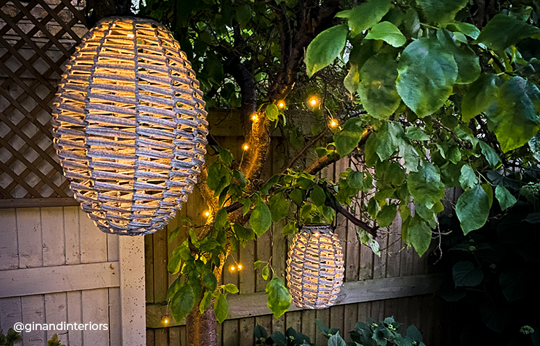 Festive Lights Decorative, Ikea Outdoor Lighting Usa