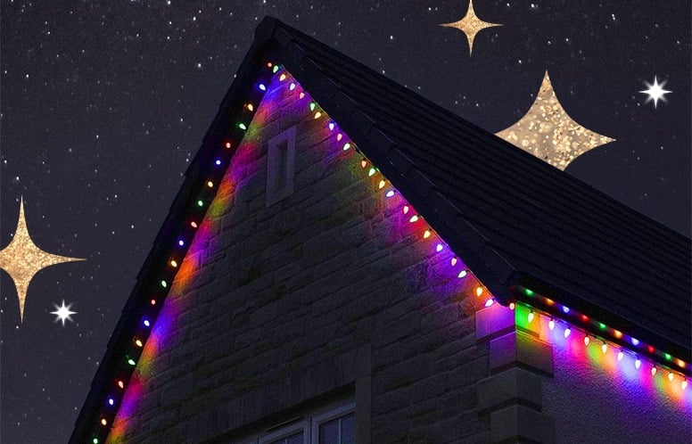 String Lights