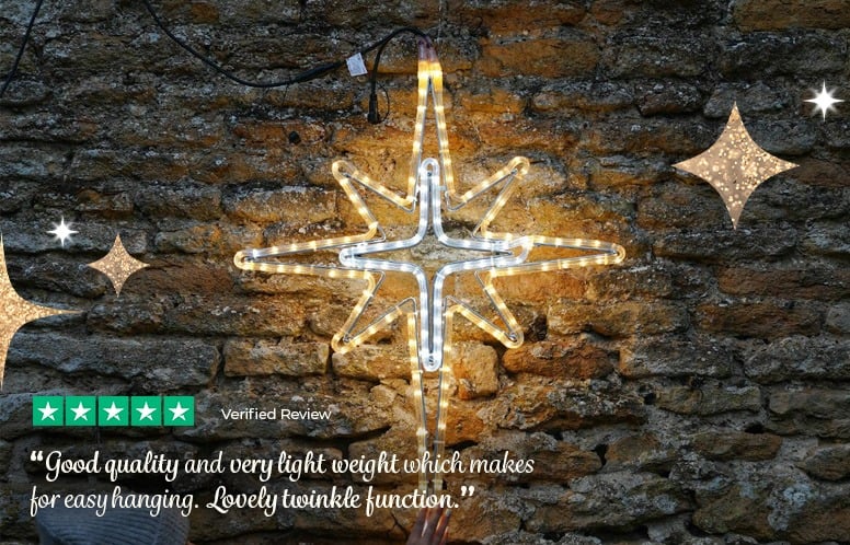 Star Lights