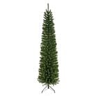 Green Glenmore Pine Christmas Tree