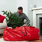 1.2m Christmas Tree Storage Bag