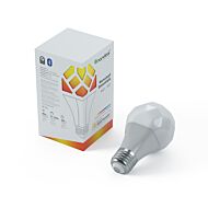 Nanoleaf Essentials Smart Lighting E27 Bulb 