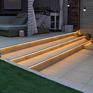 ConnectPro® Cut to Length Outdoor LED Neon Flex