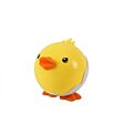 Baby Chick Children's Night Light with Touch Dimmer
