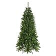 Green Heartwood Spruce Christmas Tree