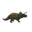 34cm Triceratops Dinosaur Children's Night Light