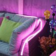 Cut to Length Outdoor LED Neon Flex