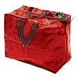 46cm Christmas Decorations Storage Bag
