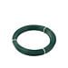 25m Heavy Duty Catenary Garden Wire