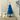3ft Blue Artificial Christmas Tree