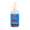 Q20 Multi Purpose Protection Spray for Outdoor Lights, 125ml