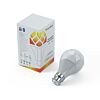 Nanoleaf Essentials Smart Lighting B22 Bulb 