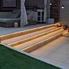 ConnectPro® Cut to Length Outdoor LED Neon Flex