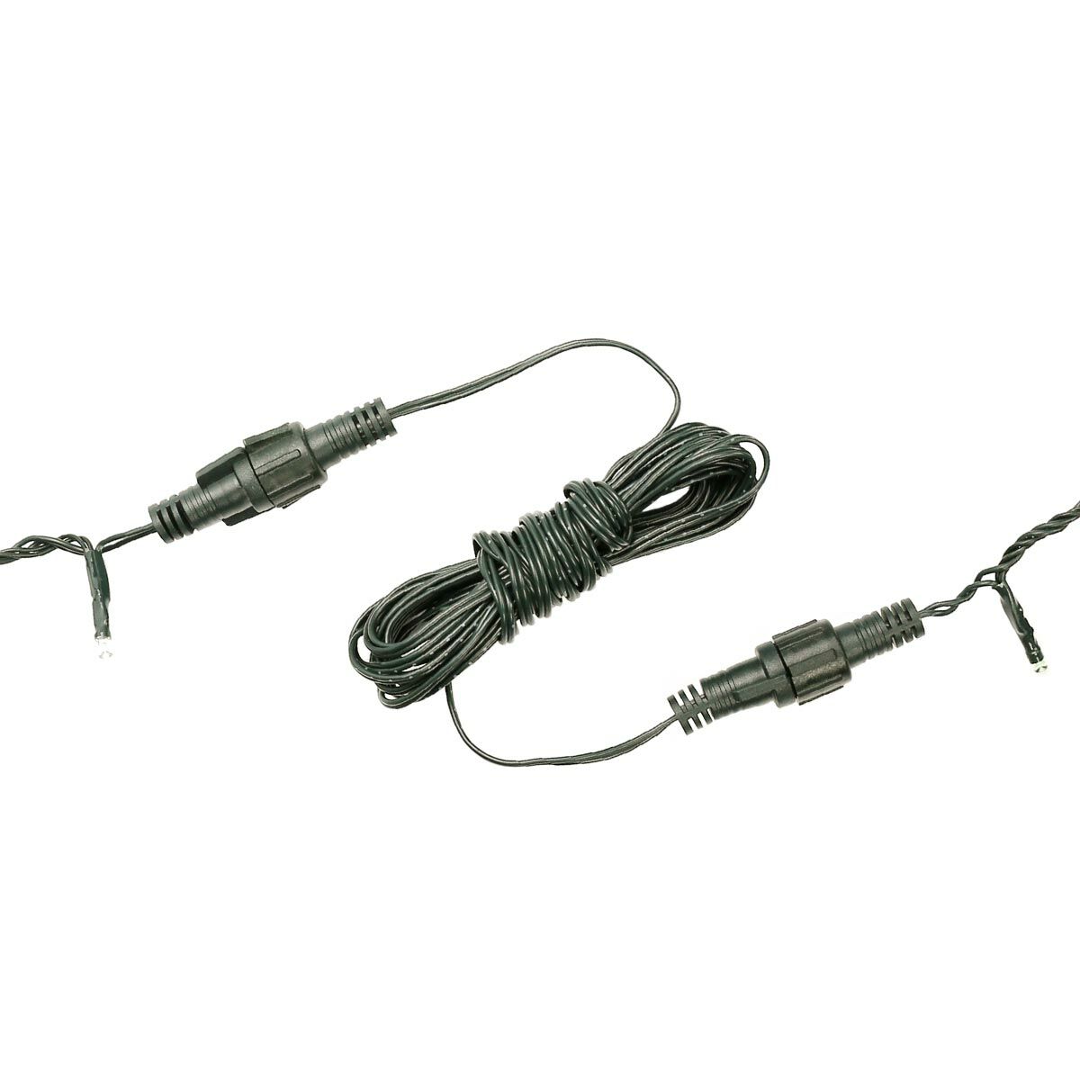 ConnectGo® 5m Extension, Green Cable image 3