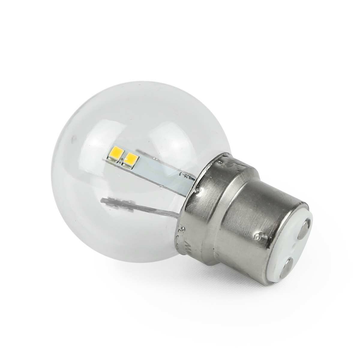 FestoonPro B22 LED High Power Festoon Bulb image 2