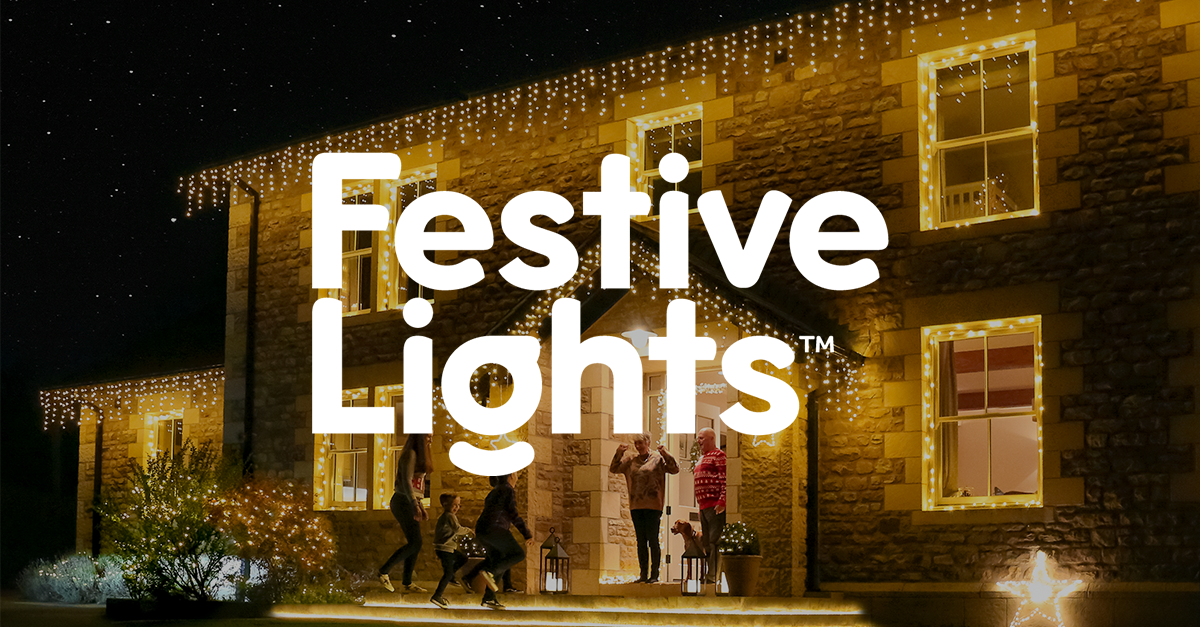 (c) Festive-lights.com