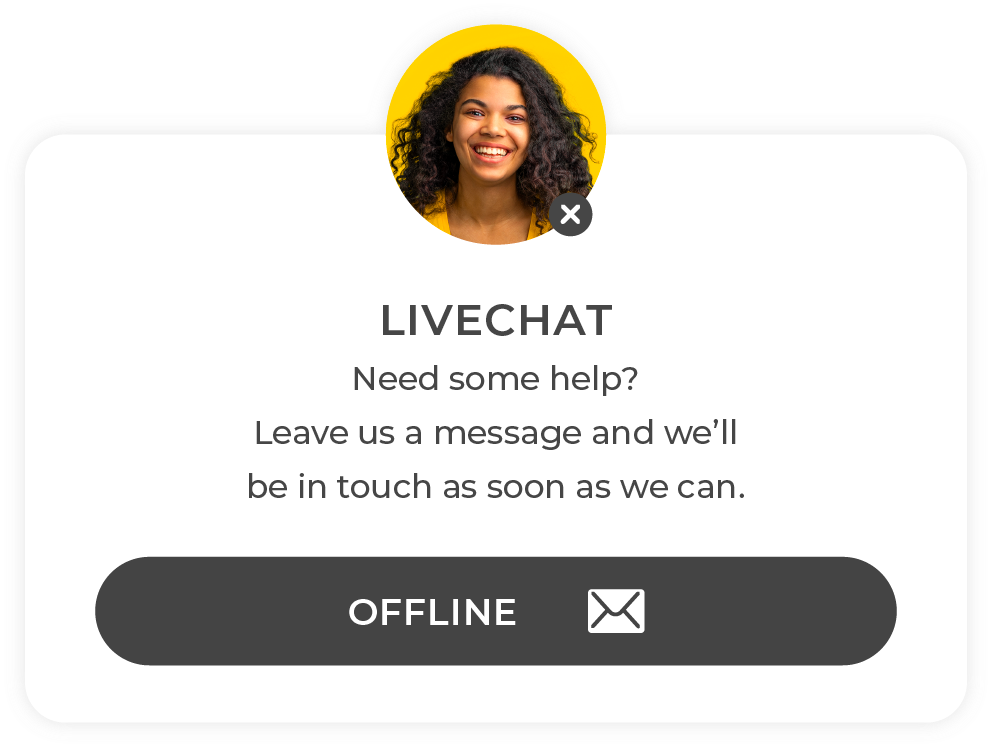 Click here to chat with us!