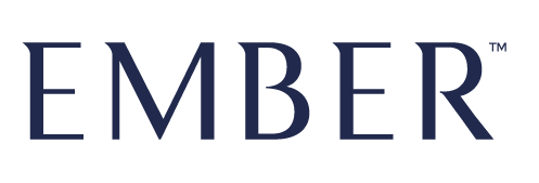 Ember Candles™ 