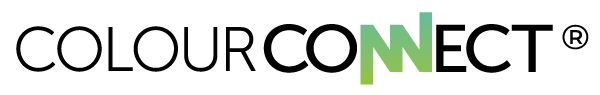 ColourConnect®
