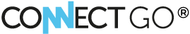 ConnectGo&reg;