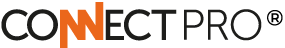 ConnectPro&reg;